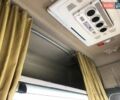 Красный Даф XF 105, объемом двигателя 12.9 л и пробегом 1000 тыс. км за 19999 $, фото 20 на Automoto.ua