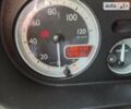 Красный Даф XF 105, объемом двигателя 12.9 л и пробегом 999 тыс. км за 15000 $, фото 6 на Automoto.ua