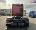 Червоний Даф XF 105, об'ємом двигуна 12.9 л та пробігом 850 тис. км за 18500 $, фото 6 на Automoto.ua