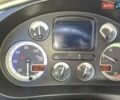 Червоний Даф XF 105, об'ємом двигуна 12.9 л та пробігом 1 тис. км за 17500 $, фото 6 на Automoto.ua