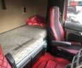 Красный Даф XF 105, объемом двигателя 12.9 л и пробегом 1000 тыс. км за 19999 $, фото 19 на Automoto.ua