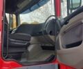 Красный Даф XF 105, объемом двигателя 0 л и пробегом 826 тыс. км за 17900 $, фото 7 на Automoto.ua