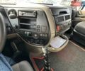 Червоний Даф XF 105, об'ємом двигуна 12.9 л та пробігом 850 тис. км за 18500 $, фото 13 на Automoto.ua
