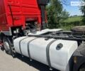 Красный Даф XF 105, объемом двигателя 12.9 л и пробегом 1 тыс. км за 15000 $, фото 1 на Automoto.ua