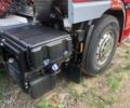 Красный Даф XF 105, объемом двигателя 12.9 л и пробегом 1000 тыс. км за 19999 $, фото 15 на Automoto.ua