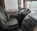 Красный Даф XF 105, объемом двигателя 12.9 л и пробегом 1 тыс. км за 5500 $, фото 1 на Automoto.ua