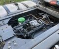 Красный Даф XF 105, объемом двигателя 12.9 л и пробегом 1000 тыс. км за 19999 $, фото 11 на Automoto.ua