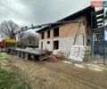 Червоний Даф XF 105, об'ємом двигуна 0 л та пробігом 900 тис. км за 100000 $, фото 1 на Automoto.ua