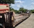 Даф XF 105, об'ємом двигуна 0 л та пробігом 0 тис. км за 35000 $, фото 5 на Automoto.ua