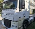 Даф XF 105, об'ємом двигуна 12.9 л та пробігом 1000 тис. км за 7200 $, фото 1 на Automoto.ua