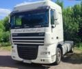 Даф XF 105, об'ємом двигуна 12.9 л та пробігом 710 тис. км за 11500 $, фото 1 на Automoto.ua