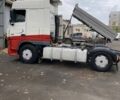 Даф XF 105, объемом двигателя 12.9 л и пробегом 1 тыс. км за 9500 $, фото 4 на Automoto.ua