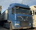 Даф XF 105, об'ємом двигуна 0 л та пробігом 1000 тис. км за 10500 $, фото 4 на Automoto.ua