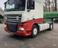 Даф XF 105, объемом двигателя 12.9 л и пробегом 1 тыс. км за 9500 $, фото 2 на Automoto.ua