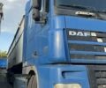 Даф XF 105, об'ємом двигуна 0 л та пробігом 1000 тис. км за 10500 $, фото 1 на Automoto.ua