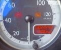 Даф XF 105, объемом двигателя 12.9 л и пробегом 1 тыс. км за 9500 $, фото 5 на Automoto.ua