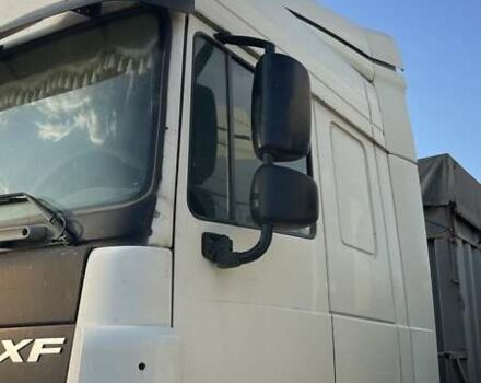 Даф XF 105, об'ємом двигуна 0 л та пробігом 1000 тис. км за 12000 $, фото 2 на Automoto.ua