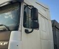 Даф XF 105, объемом двигателя 0 л и пробегом 1000 тыс. км за 11500 $, фото 3 на Automoto.ua