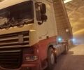 Даф XF 105, объемом двигателя 12.9 л и пробегом 1 тыс. км за 9500 $, фото 1 на Automoto.ua