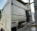 Даф XF 105, объемом двигателя 0 л и пробегом 1000 тыс. км за 11500 $, фото 5 на Automoto.ua