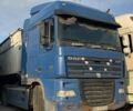 Даф XF 105, об'ємом двигуна 0 л та пробігом 1000 тис. км за 10500 $, фото 3 на Automoto.ua