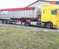 Даф XF 105, об'ємом двигуна 12.9 л та пробігом 1000 тис. км за 32500 $, фото 1 на Automoto.ua