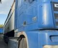 Даф XF 105, об'ємом двигуна 0 л та пробігом 1000 тис. км за 10500 $, фото 1 на Automoto.ua