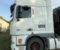 Даф XF 105, об'ємом двигуна 0 л та пробігом 1 тис. км за 35000 $, фото 6 на Automoto.ua