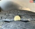 Даф XF 105, об'ємом двигуна 0 л та пробігом 1 тис. км за 35000 $, фото 10 на Automoto.ua