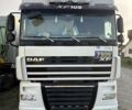 Даф XF 105, об'ємом двигуна 0 л та пробігом 1 тис. км за 35000 $, фото 3 на Automoto.ua