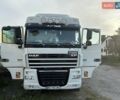 Даф XF 105, об'ємом двигуна 0 л та пробігом 1 тис. км за 35000 $, фото 1 на Automoto.ua