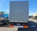 Даф XF 105, объемом двигателя 12.9 л и пробегом 1 тыс. км за 12500 $, фото 5 на Automoto.ua