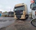Даф XF 105, об'ємом двигуна 12.9 л та пробігом 1 тис. км за 12500 $, фото 1 на Automoto.ua