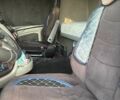 Даф XF 105, об'ємом двигуна 0 л та пробігом 1 тис. км за 35000 $, фото 19 на Automoto.ua