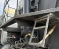 Даф XF 105, об'ємом двигуна 0 л та пробігом 1 тис. км за 35000 $, фото 20 на Automoto.ua
