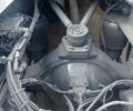 Даф XF 105, объемом двигателя 12.9 л и пробегом 1 тыс. км за 12500 $, фото 8 на Automoto.ua