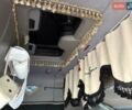 Даф XF 105, об'ємом двигуна 0 л та пробігом 1 тис. км за 35000 $, фото 11 на Automoto.ua