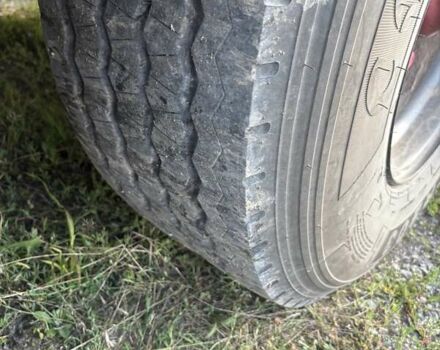 Даф XF 105, об'ємом двигуна 0 л та пробігом 1 тис. км за 35000 $, фото 9 на Automoto.ua
