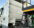 Даф XF 105, об'ємом двигуна 0 л та пробігом 1 тис. км за 35000 $, фото 21 на Automoto.ua