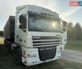 Даф XF 105, об'ємом двигуна 0 л та пробігом 1 тис. км за 35000 $, фото 1 на Automoto.ua