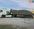 Даф XF 105, об'ємом двигуна 0 л та пробігом 1 тис. км за 35000 $, фото 22 на Automoto.ua