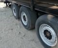 Даф XF 105, объемом двигателя 12.9 л и пробегом 1 тыс. км за 12500 $, фото 10 на Automoto.ua