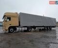 Даф XF 105, объемом двигателя 12.9 л и пробегом 1 тыс. км за 12500 $, фото 2 на Automoto.ua