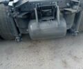 Даф XF 105, объемом двигателя 12.9 л и пробегом 1 тыс. км за 12500 $, фото 7 на Automoto.ua