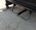 Даф XF 105, объемом двигателя 12.9 л и пробегом 1 тыс. км за 12500 $, фото 6 на Automoto.ua