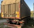 Даф XF 105, об'ємом двигуна 0 л та пробігом 1 тис. км за 35000 $, фото 16 на Automoto.ua