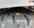 Даф XF 105, об'ємом двигуна 0 л та пробігом 1 тис. км за 35000 $, фото 8 на Automoto.ua