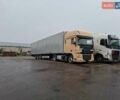 Даф XF 105, объемом двигателя 12.9 л и пробегом 1 тыс. км за 12500 $, фото 4 на Automoto.ua