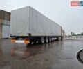 Даф XF 105, объемом двигателя 12.9 л и пробегом 1 тыс. км за 12500 $, фото 1 на Automoto.ua