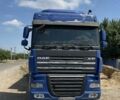 Даф XF 105, об'ємом двигуна 0 л та пробігом 1000 тис. км за 11500 $, фото 1 на Automoto.ua